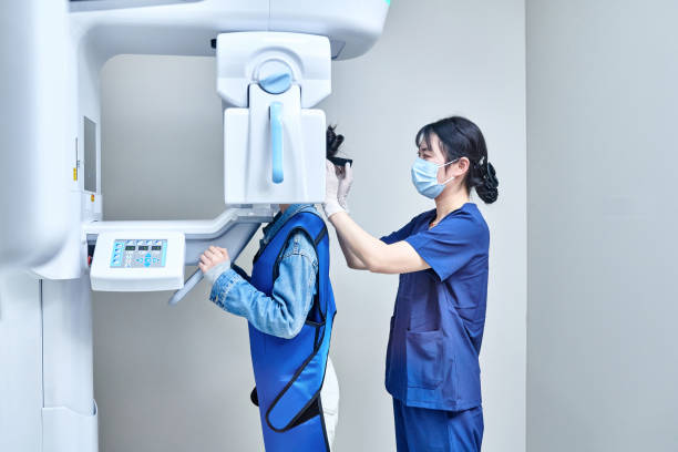 Best Pediatric Emergency Dentist in Belleville, PA