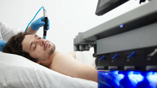 Best Emergency Dentist for Knocked-Out Tooth in Belleville, PA